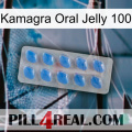 Kamagra Oral Jelly 100 22